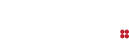 Opus