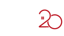 Opus